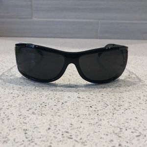 Dolce and Gabbana sunglasses